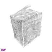 کاور کفش لیلیوم مدل فلایتیو