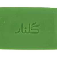 صابون  گلنار