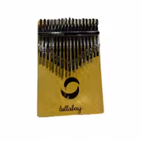 کالیمبا طرح ماه