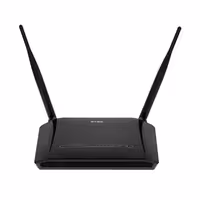 مودم روتر ADSL2 Plus دی-لینک مدل DSL-2790U