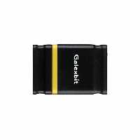 فلش مموری گلکس بیت KS232 16GB