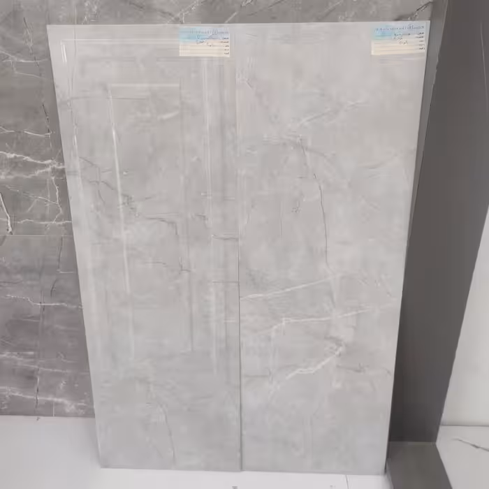 کاشی ورونا 30x90 مناسب سرویس و حمام و آشپزخانه