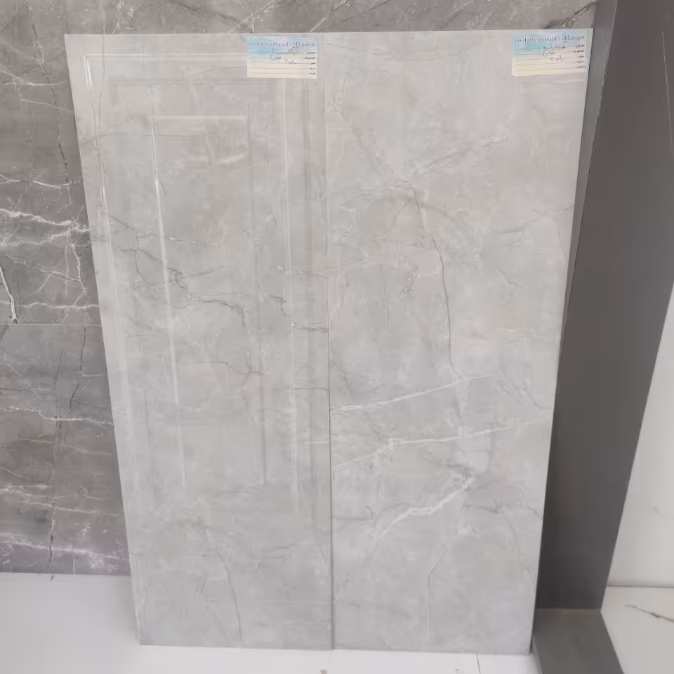 کاشی ورونا 30x90 مناسب سرویس و حمام و آشپزخانه