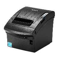 پرینتر حرارتی بیکسولون مدل SRP-352 PLUS II