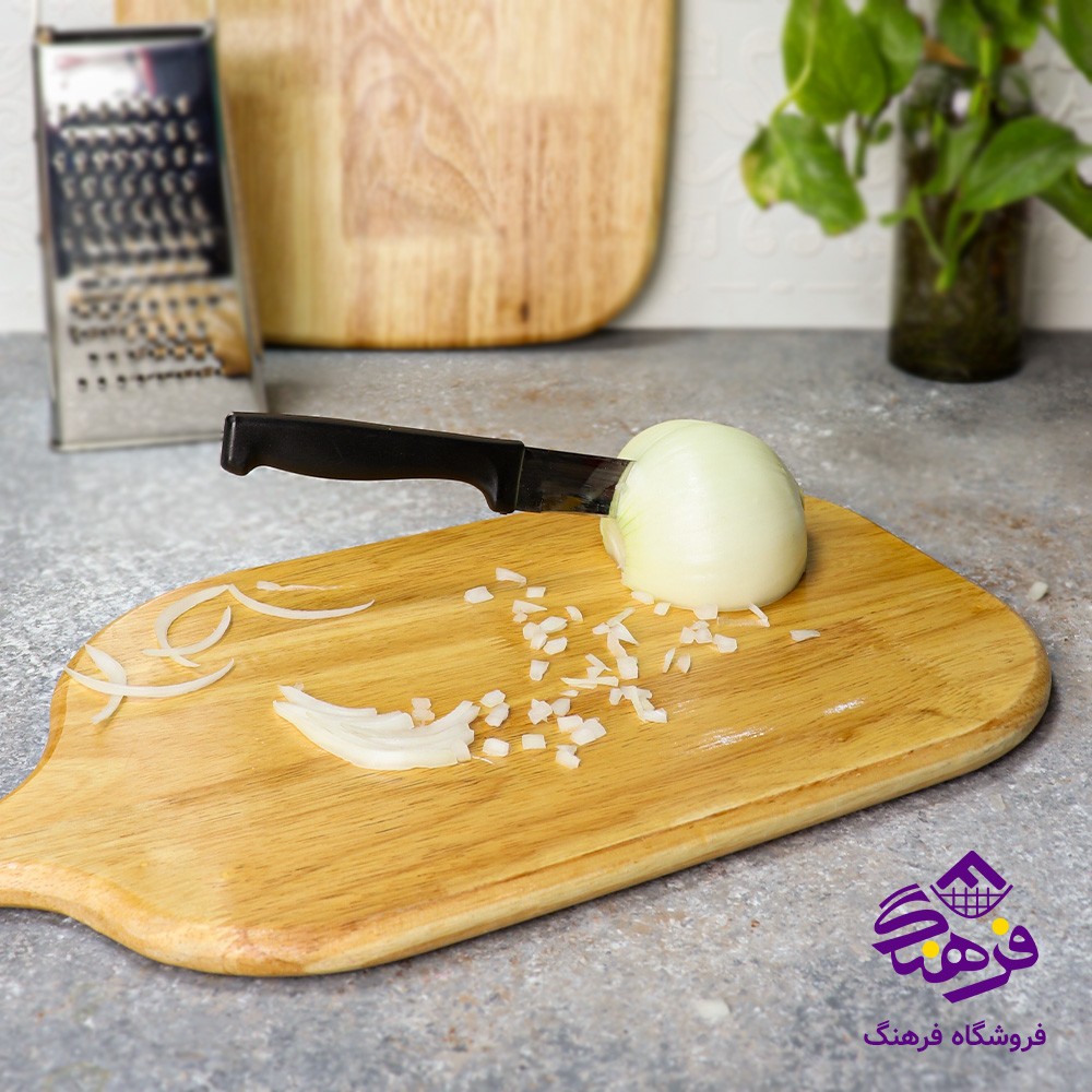 تخته گوشت زیبا صوفیا ساطوری