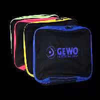 کیف راکت جوو GW1