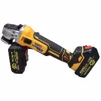 مینی شارژی دیوالت 4068