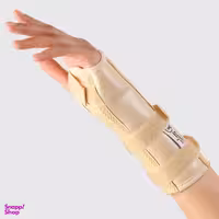 مچ بند طب و صنعت (Teb&Sanat) مدل 31400