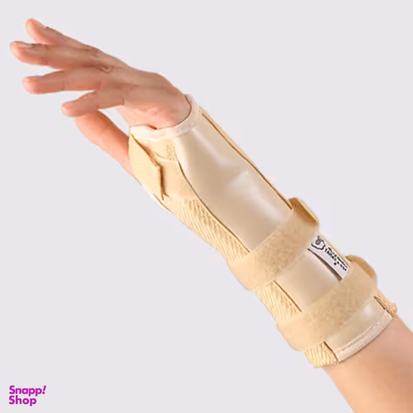 مچ بند طب و صنعت (Teb&Sanat) مدل 31400