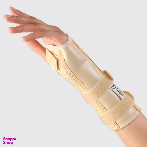 مچ بند طب و صنعت (Teb&Sanat) مدل 31400