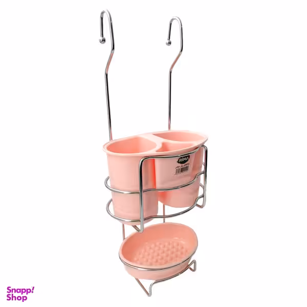 جا قاشقی ریما مدل بهار کد RP