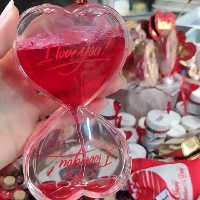 قلب شنی عشق