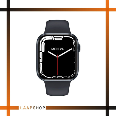 ساعت هوشمند مدل M7 PRO MAX