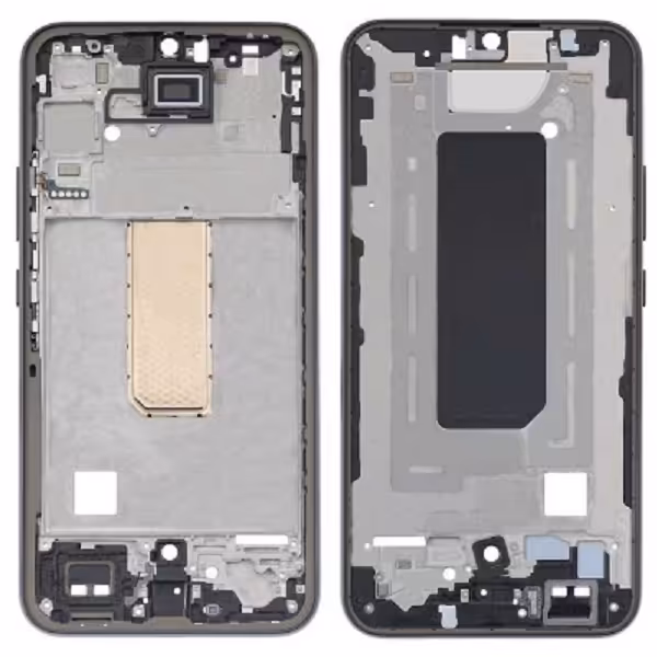 فریم ال سی دی سامسونگ Samsung Galaxy A34 / A346 - دنافون