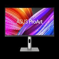 مانیتور ایسوس ASUS ProArt Display PA329CRV فروشگاه گیمینگ تکاف