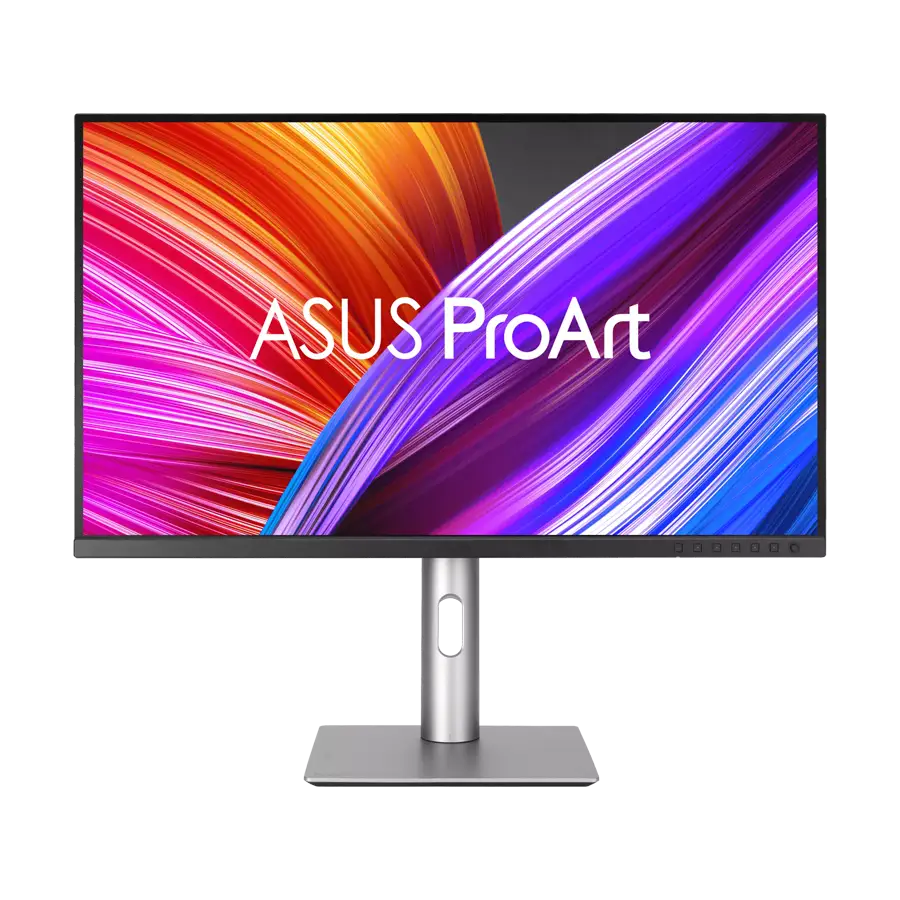 مانیتور ایسوس ASUS ProArt Display PA329CRV فروشگاه گیمینگ تکاف