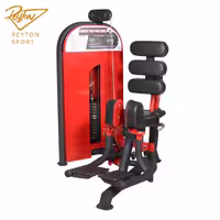 خیاطه دوکاره تن آسا سری POWER PLUS
