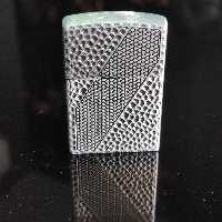 فندک با طرحی خاص و شیک