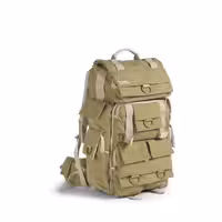 کیف دوربین نشنال جئوگرافیک مدل NG 5738