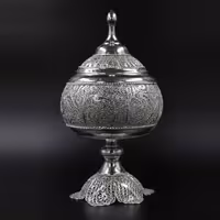 شکلات خوری 30 ملیله