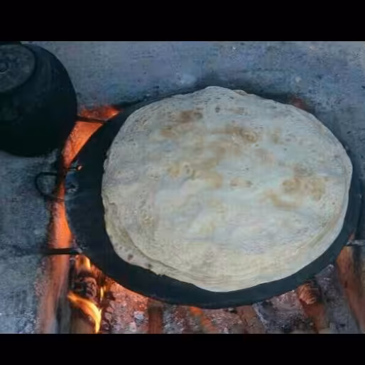 نون تیری محلی3 کیلویی