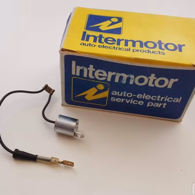 فیوز دلکو پیکان