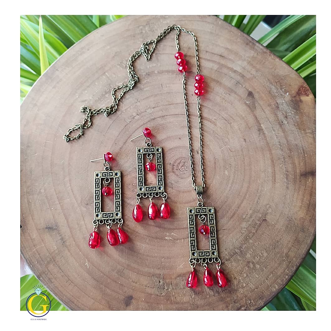 نیمست یلدایی