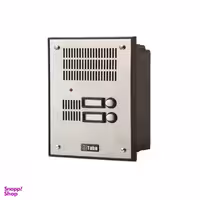 پنل دربازکن صوتی تابا مدل TL-534P2