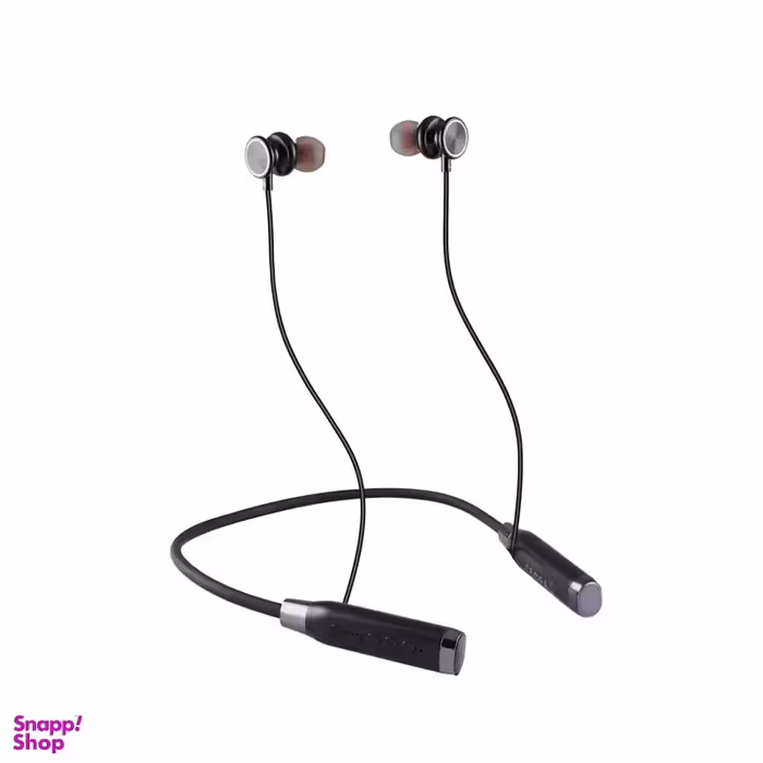 هندزفری بلوتوثی آکو مدل AN-4