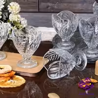 بستنی خوری  روبی کادو اصفهان  764