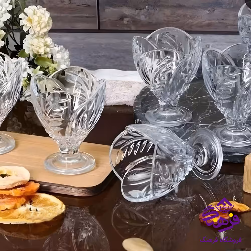 بستنی خوری  روبی کادو اصفهان  764