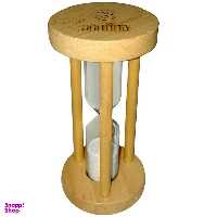 ساعت شنی مدل کپسولی