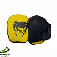 میت نقطه زن جفتی-مشخصات، قیمت و خرید