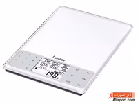 ترازو آشپزخانه بیورر DS61