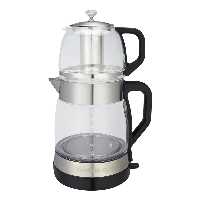 چای ساز روهمی گوسونیک مدل GST-783
