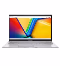 لپ تاپ ایسوس مدل Vivobook X1504ZA Core i7 1255U 8GB 512GB SSD