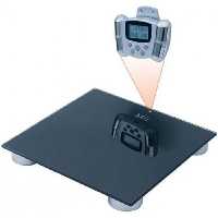 ترازو دیجیتال AEG 4914