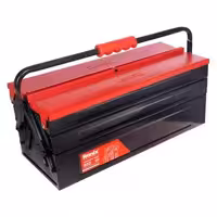 جعبه ابزار رونیکس مدل RH-9175