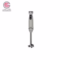 گوشت‌کوب برقی اسنوا مدل SHB-P500