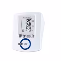 فشارسنج بازویی آکیومد- Accumed AW150F