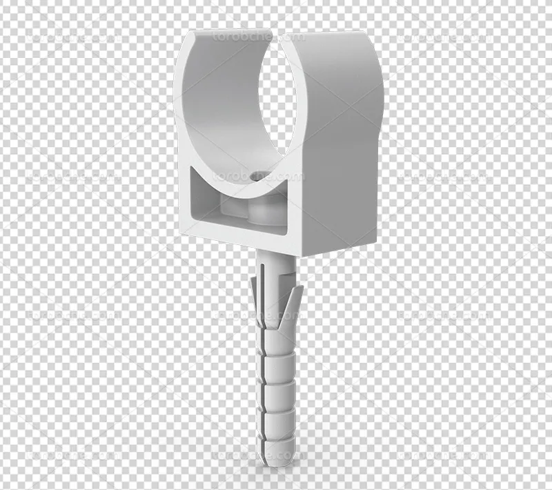 عکس PNG گیره دستگاه سی تی اسکن | گرافیک با طعم تربچه