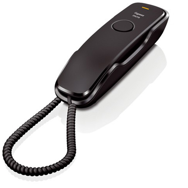 تلفن گیگاست مدل دی ای 210