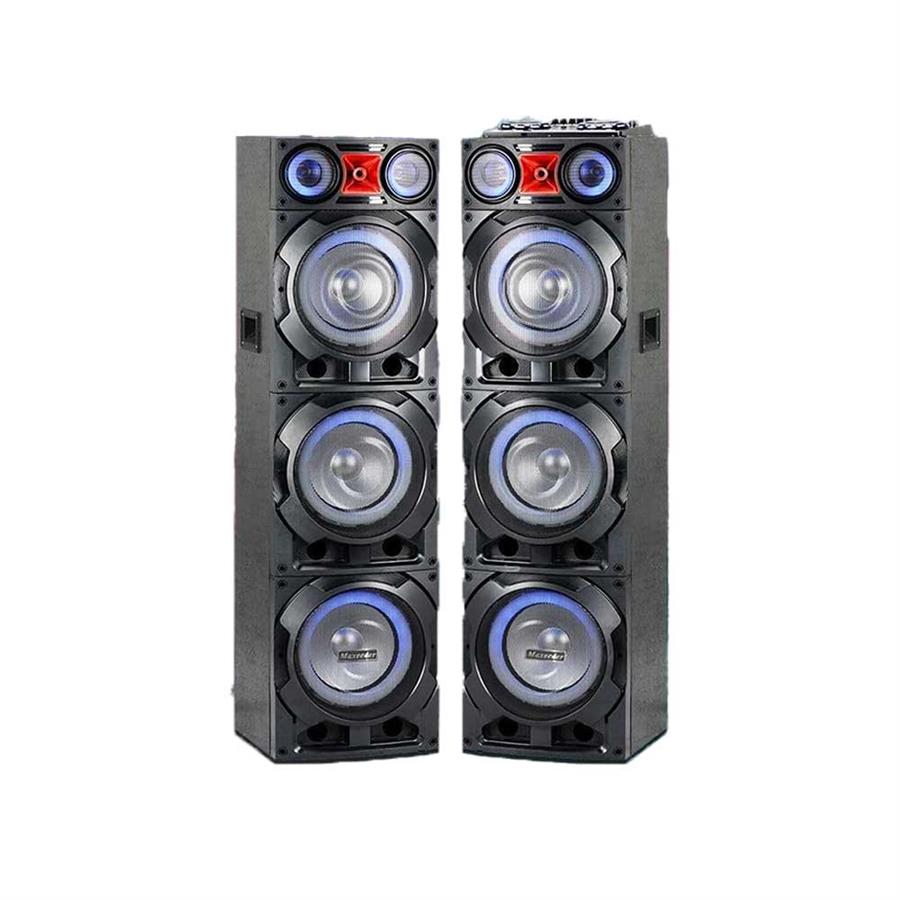 اسپیکر مکسیدر مدل CN-622