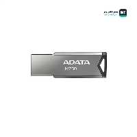 قیمت و خرید فلش مموری ای دیتا مدل UV250 ظرفیت 32 گیگابایت | مستر کامپیوتر | آسوده خرید کنید