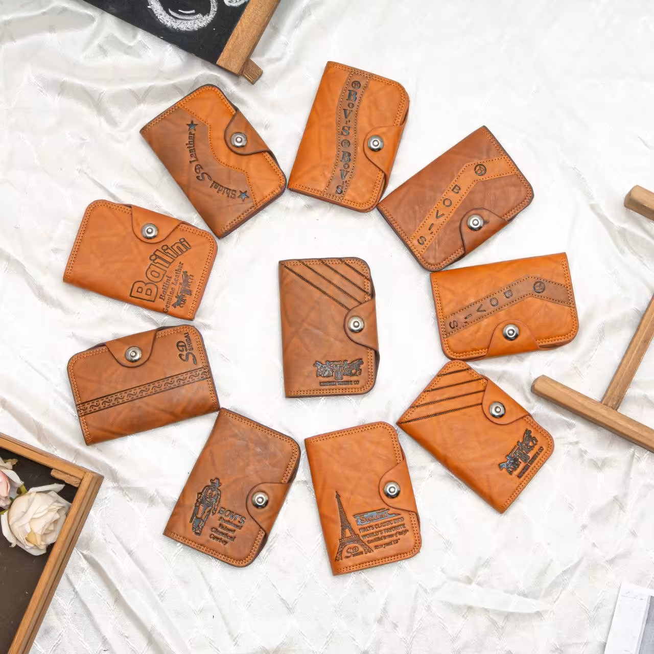 کیف موبایلی جدید  در رنگهای جذاب