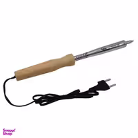 هویه 200 وات سامکو مدل YP-0200W