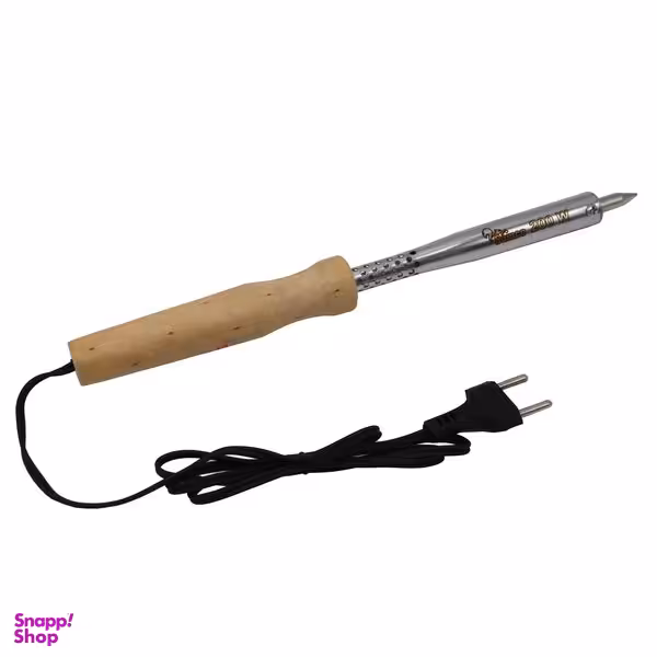 هویه 200 وات سامکو مدل YP-0200W