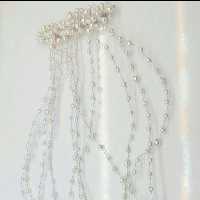 گیر آبشاری (کیفیت عالی محصولات)