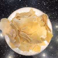 کشک چیپسی 100 گرم