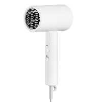 خرید و قیمت سشوار مسافرتی شیائومی Compact Hair Dryer H101
